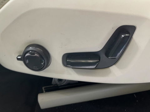 Volvo XC90 2.0 T8 407PK Twin Engine Plug in Hybride AWD Inscription 7-Pers Panoramdak B&W Luchtvering Trekhaak