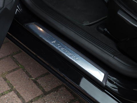Volvo V40 2.0 D2 R-Design 150PK