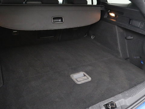 Ford Focus 1.0 EcoBoost ST Line | Stoel & stuurverwarming | Camera | Trekhaak | Climate control | Carplay | Navigatie | Cruise control