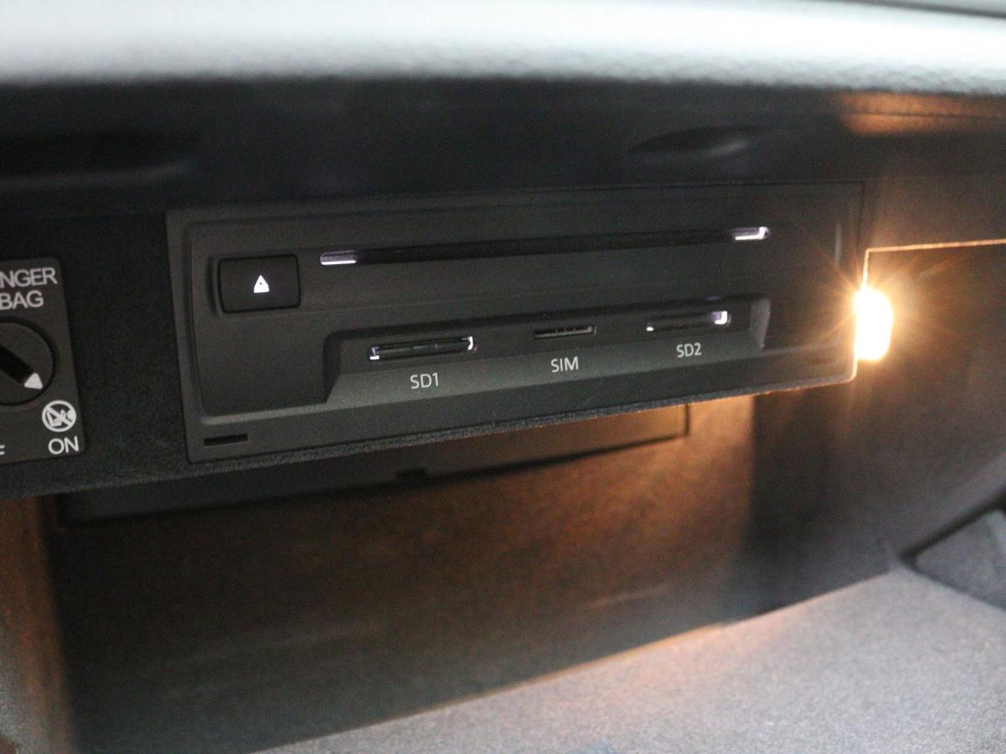 Audi A3 30 TFSI Sport | Full LED | Sportstoelen | Navigatie | Climate control | Bluetooth | Cruise control | Parkeerhulp
