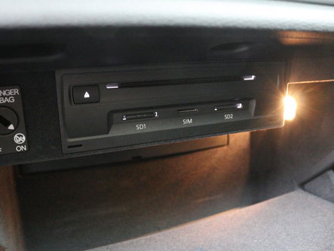 Audi A3 30 TFSI Sport | Full LED | Sportstoelen | Navigatie | Climate control | Bluetooth | Cruise control | Parkeerhulp