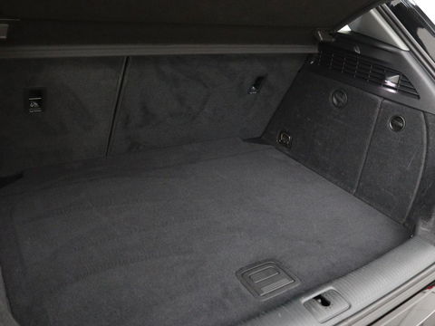 Audi A3 30 TFSI Sport | Full LED | Sportstoelen | Navigatie | Climate control | Bluetooth | Cruise control | Parkeerhulp