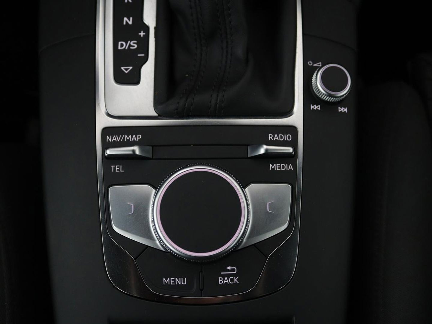 Audi A3 30 TFSI Sport | Full LED | Sportstoelen | Navigatie | Climate control | Bluetooth | Cruise control | Parkeerhulp
