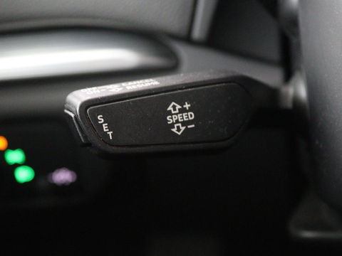 Audi A3 30 TFSI Sport | Full LED | Sportstoelen | Navigatie | Climate control | Bluetooth | Cruise control | Parkeerhulp