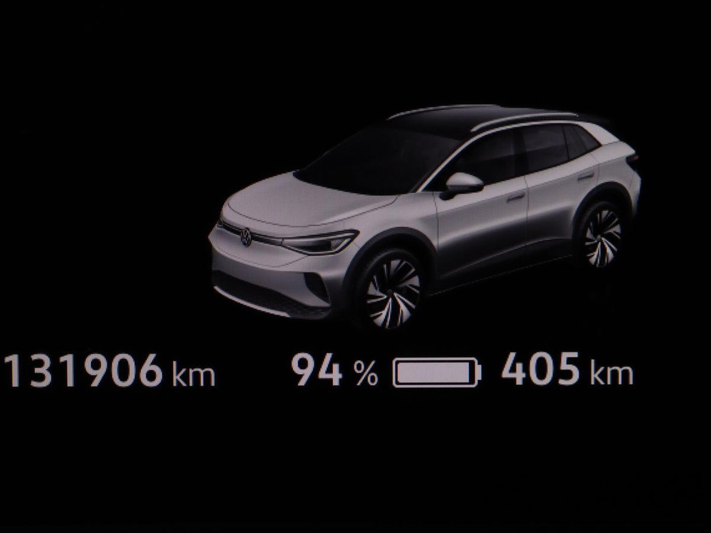 Volkswagen ID.4 First 77 kWh | Warmtepomp | Stoel & stuurverwarming | Carplay | Adaptive cruise | Full LED | Half leder | Navigatie | Parkeerhulp