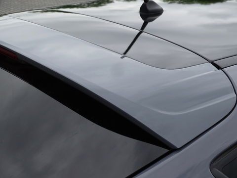 Ford Focus ST MK3 2.0T 289PK / Recaro / Milltek / Airtac / LED