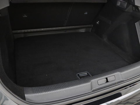 DS 7 Crossback E-Tense 4x4 Performance Line | Panoramadak | Adaptive cruise | Leder/Alcantara | Keyless | Full LED | Carplay | Navigatie | Camera | PHEV