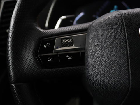 DS 7 Crossback E-Tense 4x4 Performance Line | Panoramadak | Adaptive cruise | Leder/Alcantara | Keyless | Full LED | Carplay | Navigatie | Camera | PHEV