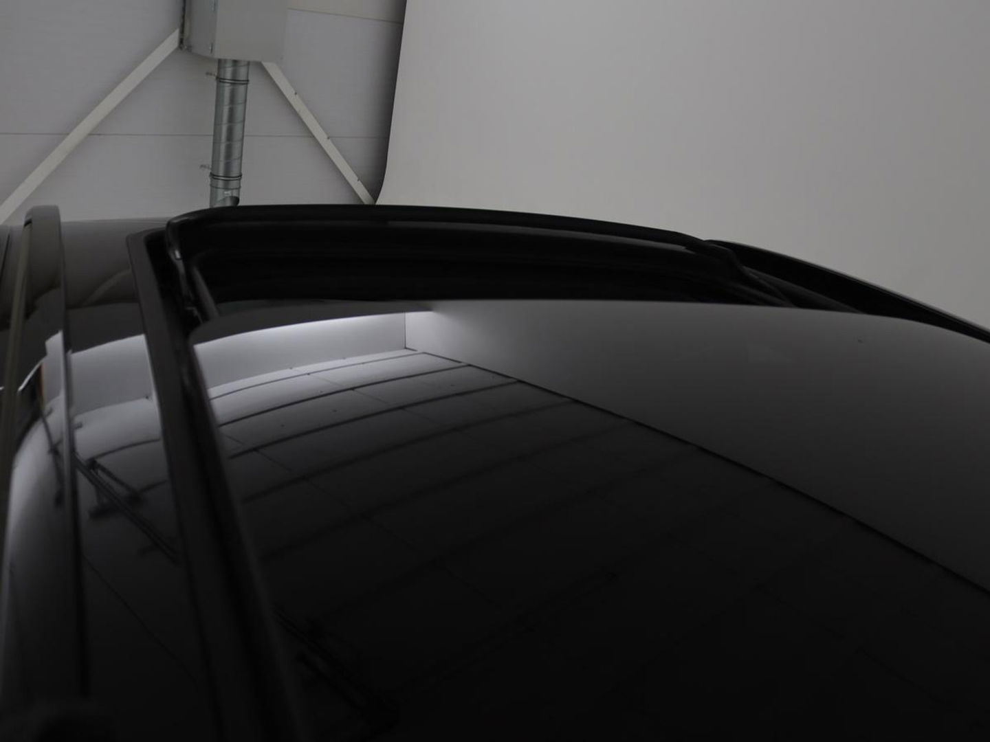 DS 7 Crossback E-Tense 4x4 Performance Line | Panoramadak | Adaptive cruise | Leder/Alcantara | Keyless | Full LED | Carplay | Navigatie | Camera | PHEV