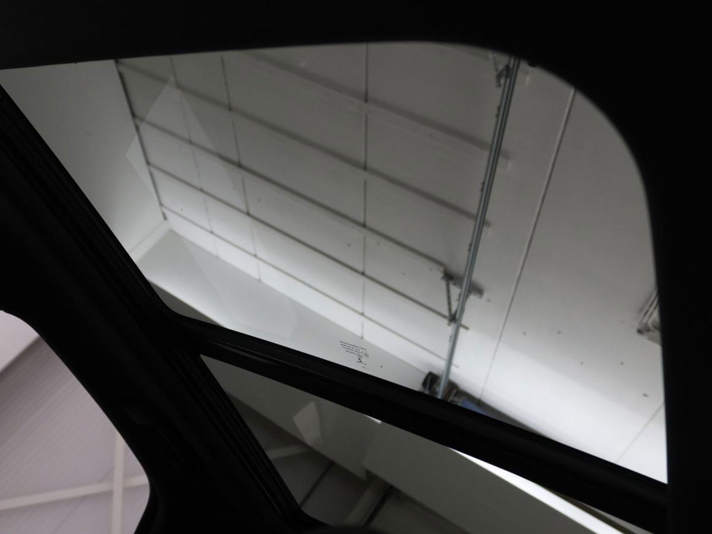 DS 7 Crossback E-Tense 4x4 Performance Line | Panoramadak | Adaptive cruise | Leder/Alcantara | Keyless | Full LED | Carplay | Navigatie | Camera | PHEV