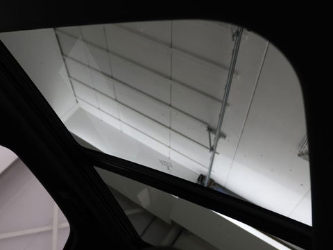 DS 7 Crossback E-Tense 4x4 Performance Line | Panoramadak | Adaptive cruise | Leder/Alcantara | Keyless | Full LED | Carplay | Navigatie | Camera | PHEV