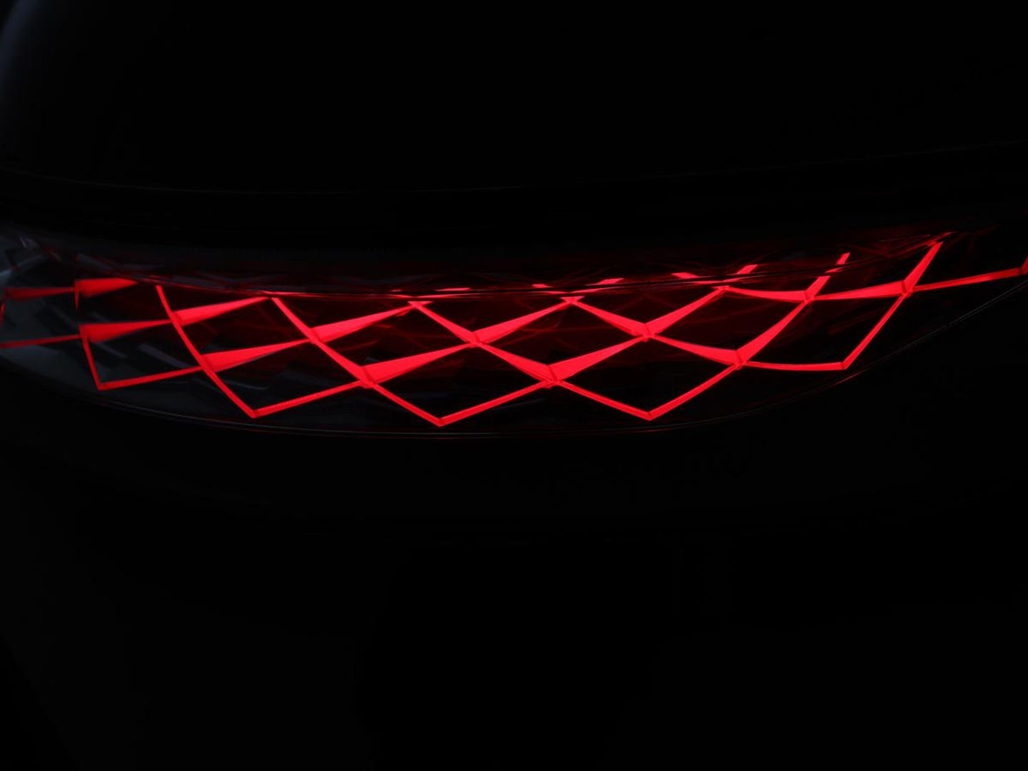 DS 7 Crossback E-Tense 4x4 Performance Line | Panoramadak | Adaptive cruise | Leder/Alcantara | Keyless | Full LED | Carplay | Navigatie | Camera | PHEV