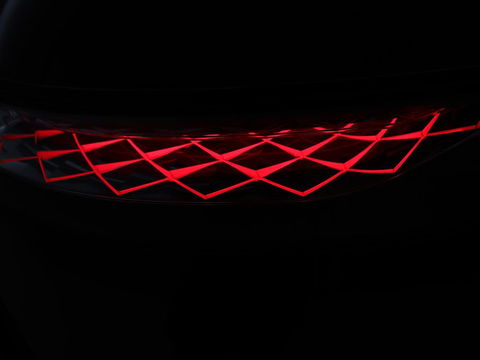 DS 7 Crossback E-Tense 4x4 Performance Line | Panoramadak | Adaptive cruise | Leder/Alcantara | Keyless | Full LED | Carplay | Navigatie | Camera | PHEV