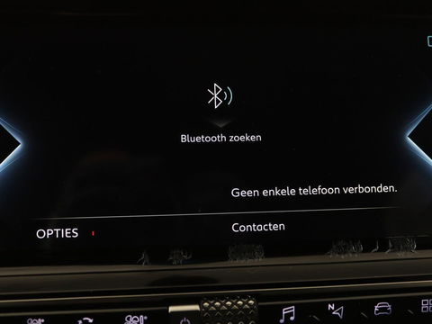 DS 7 Crossback E-Tense 4x4 Performance Line | Panoramadak | Adaptive cruise | Leder/Alcantara | Keyless | Full LED | Carplay | Navigatie | Camera | PHEV
