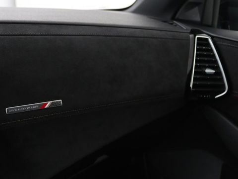 DS 7 Crossback E-Tense 4x4 Performance Line | Panoramadak | Adaptive cruise | Leder/Alcantara | Keyless | Full LED | Carplay | Navigatie | Camera | PHEV