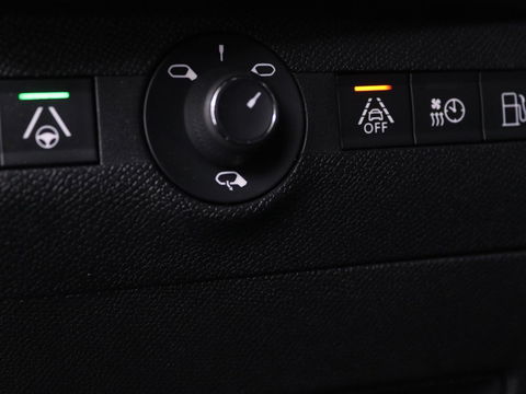 DS 7 Crossback E-Tense 4x4 Performance Line | Panoramadak | Adaptive cruise | Leder/Alcantara | Keyless | Full LED | Carplay | Navigatie | Camera | PHEV