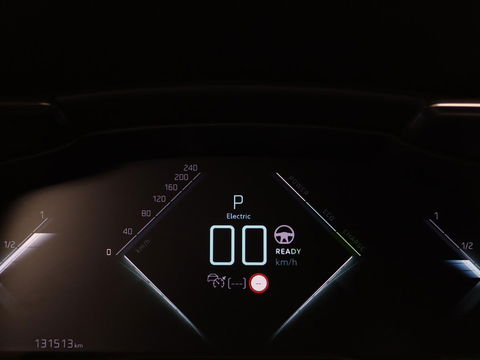 DS 7 Crossback E-Tense 4x4 Performance Line | Panoramadak | Adaptive cruise | Leder/Alcantara | Keyless | Full LED | Carplay | Navigatie | Camera | PHEV