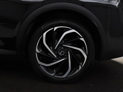 DS 7 Crossback E-Tense 4x4 Performance Line | Panoramadak | Adaptive cruise | Leder/Alcantara | Keyless | Full LED | Carplay | Navigatie | Camera | PHEV