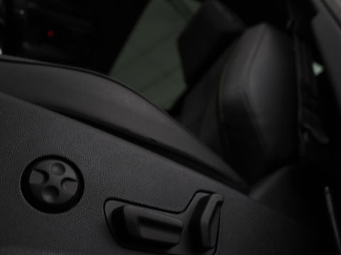 DS 7 Crossback E-Tense 4x4 Performance Line | Panoramadak | Adaptive cruise | Leder/Alcantara | Keyless | Full LED | Carplay | Navigatie | Camera | PHEV