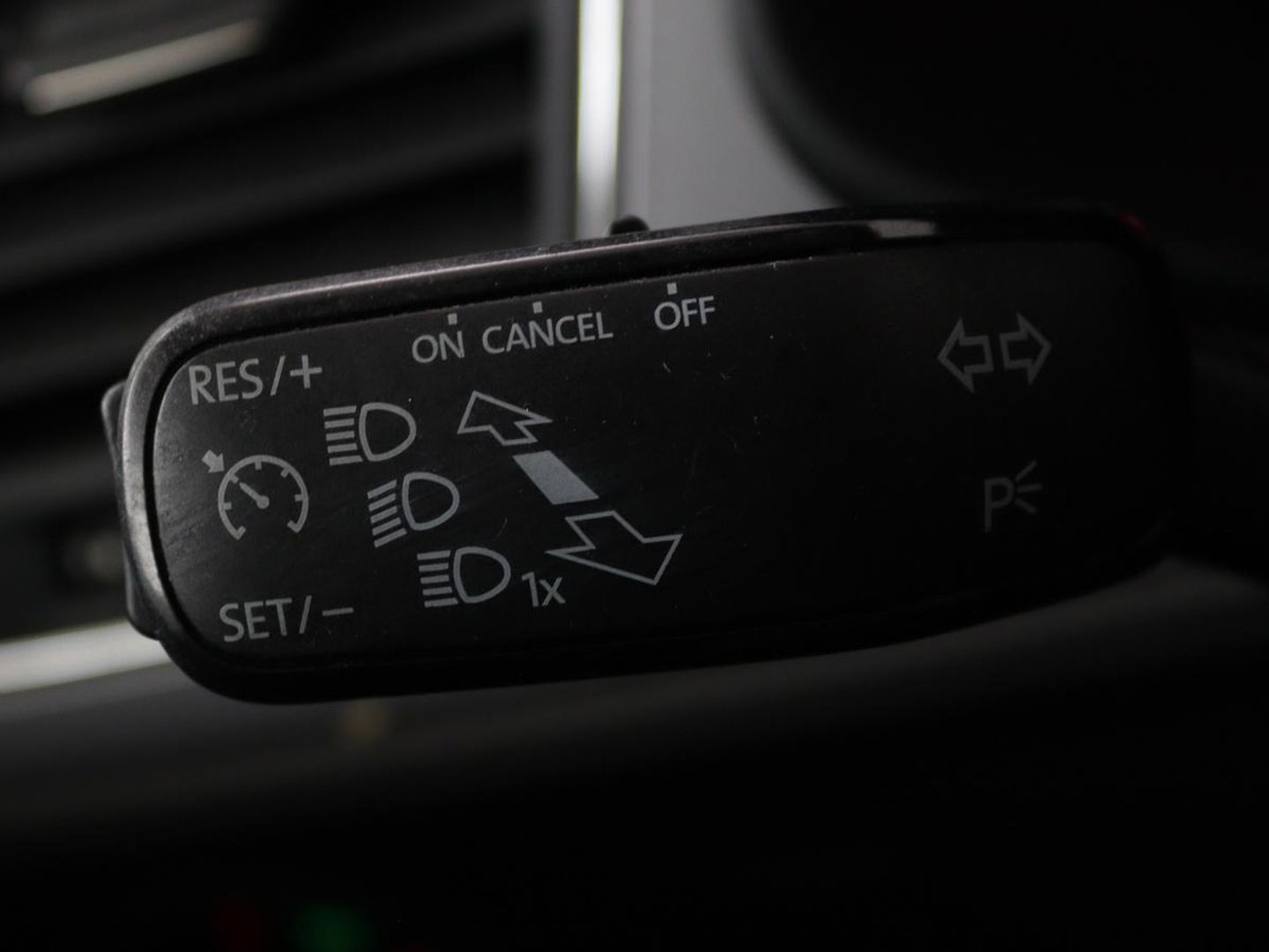 SEAT Leon 1.4 TSI Style | Carplay | Full LED | Climate control | Navigatie | Parkeerhulp | Cruise control | Bluetooth