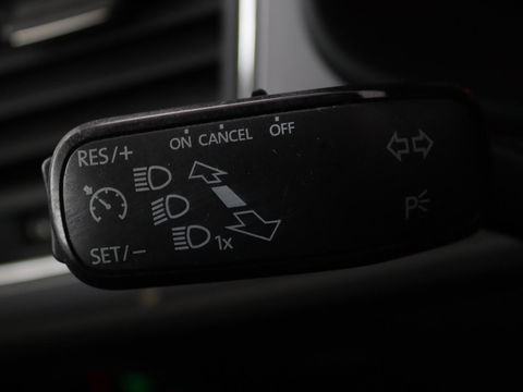 SEAT Leon 1.4 TSI Style | Carplay | Full LED | Climate control | Navigatie | Parkeerhulp | Cruise control | Bluetooth