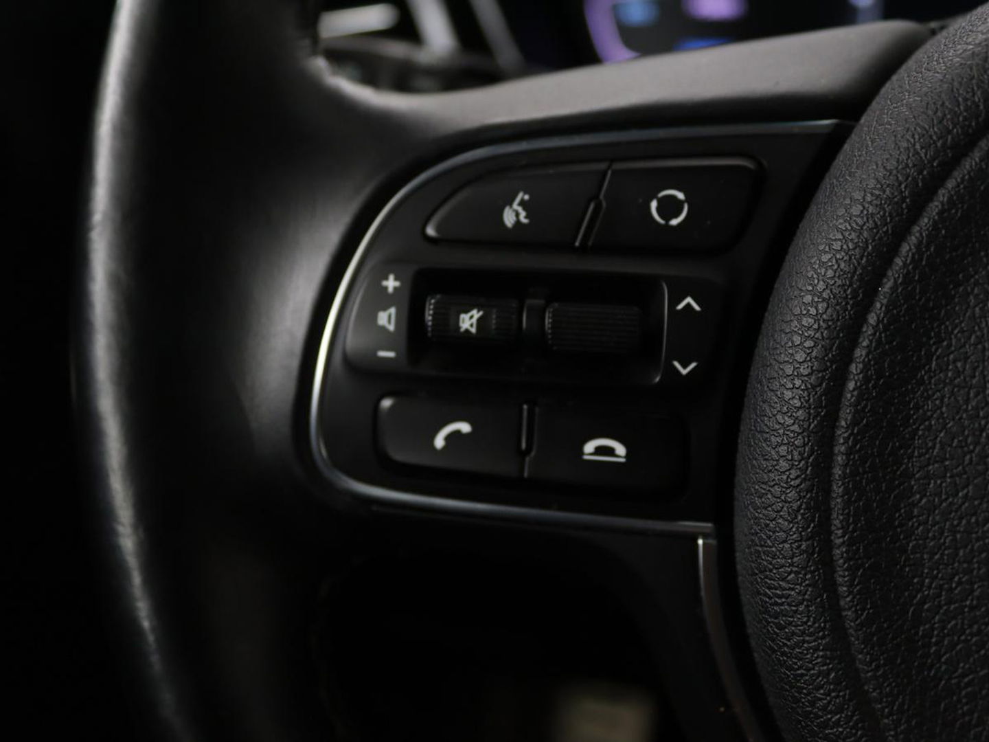 Kia Niro 1.6 GDI PHEV ExecutiveLine | Leder | Stoelventilatie | JBL Sound | Adaptive cruise | Camera | Carplay | Keyless | Navigatie | Stuur & achterbankverwarming
