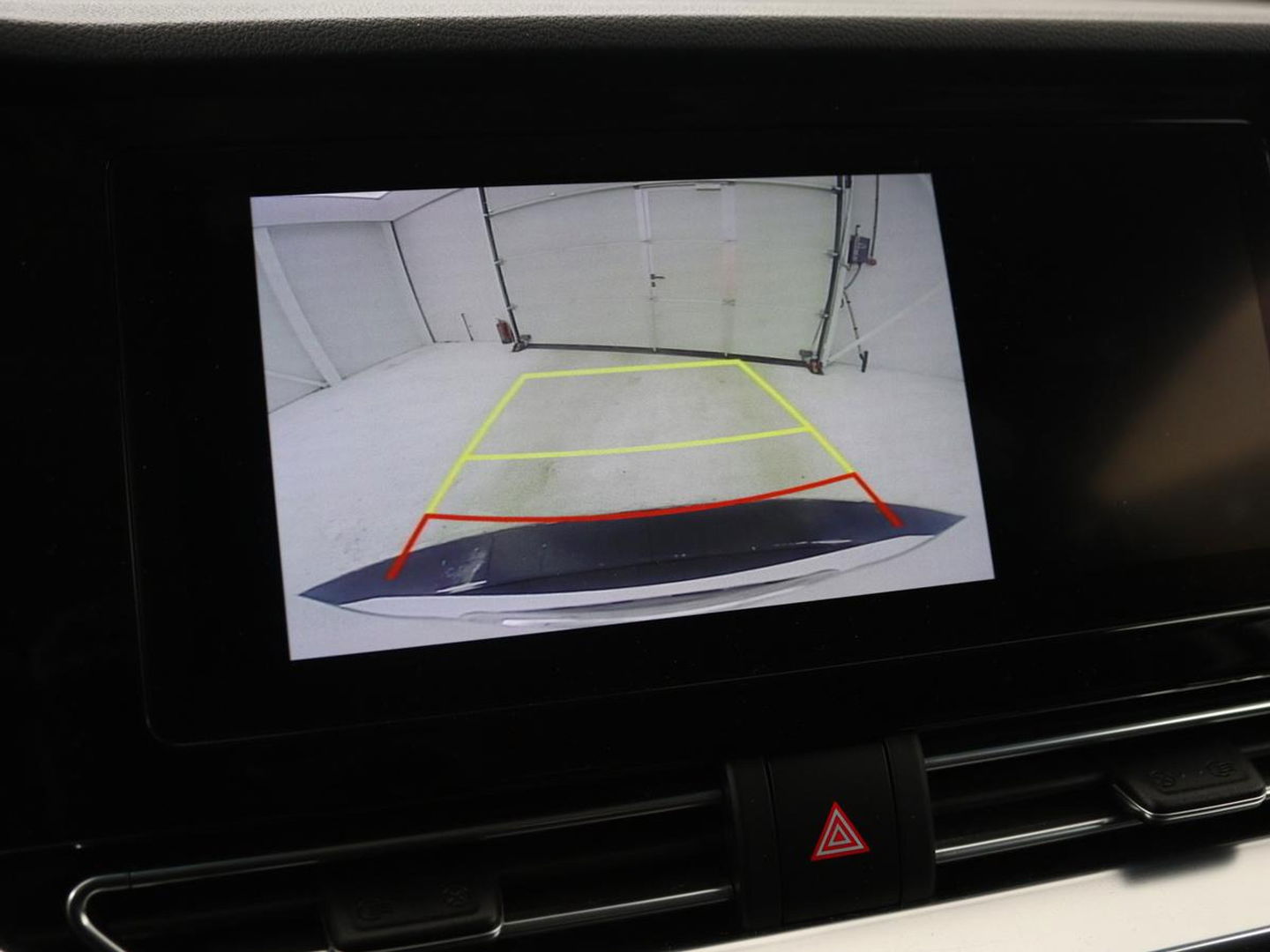 Kia Niro 1.6 GDI PHEV ExecutiveLine | Leder | Stoelventilatie | JBL Sound | Adaptive cruise | Camera | Carplay | Keyless | Navigatie | Stuur & achterbankverwarming