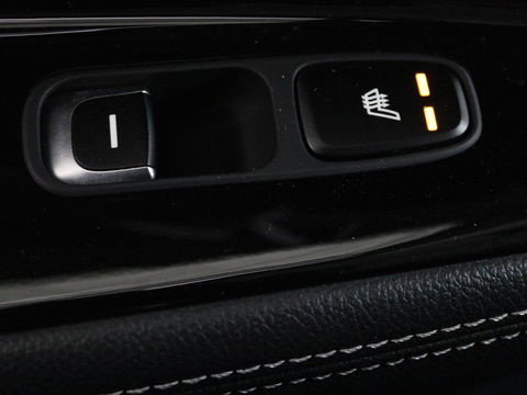 Kia Niro 1.6 GDI PHEV ExecutiveLine | Leder | Stoelventilatie | JBL Sound | Adaptive cruise | Camera | Carplay | Keyless | Navigatie | Stuur & achterbankverwarming