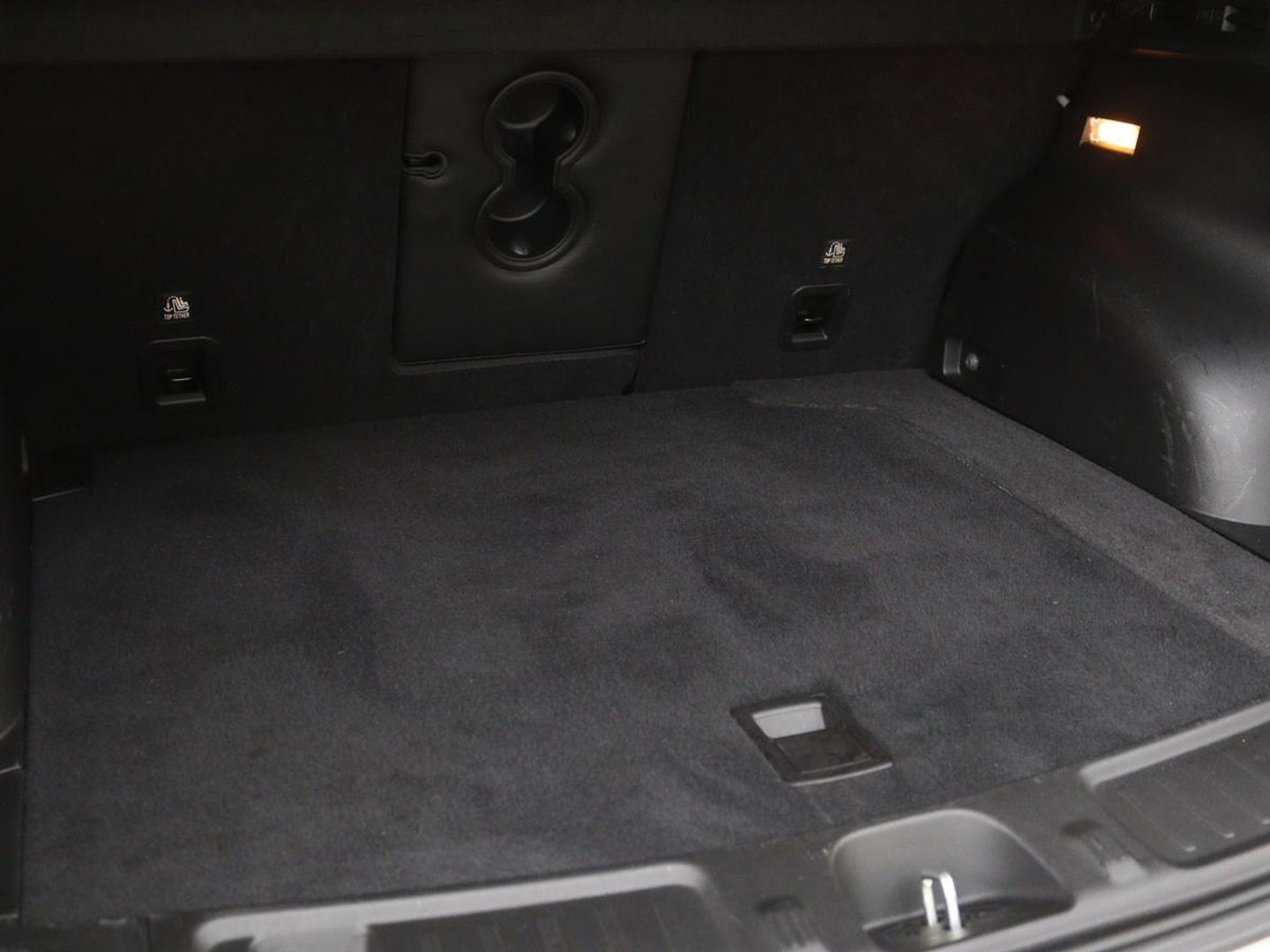 Jeep Compass 4xe 240 Plug-in Hybride Electric S | Leder | Stoel & stuurverwarming | Camera | Adaptive cruise | Carplay | Navigatie