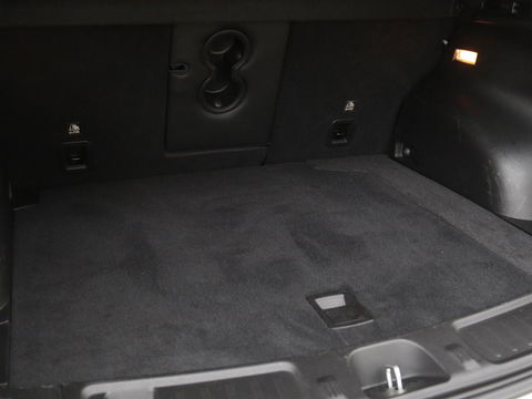 Jeep Compass 4xe 240 Plug-in Hybride Electric S | Leder | Stoel & stuurverwarming | Camera | Adaptive cruise | Carplay | Navigatie