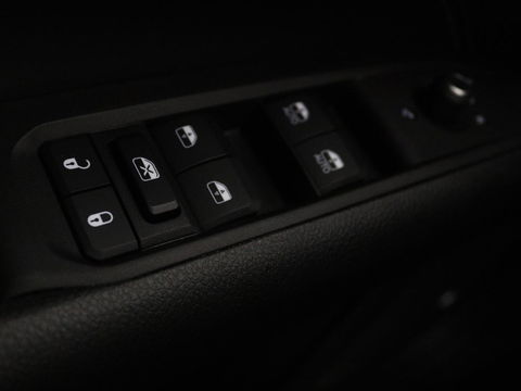 Jeep Compass 4xe 240 Plug-in Hybride Electric S | Leder | Stoel & stuurverwarming | Camera | Adaptive cruise | Carplay | Navigatie