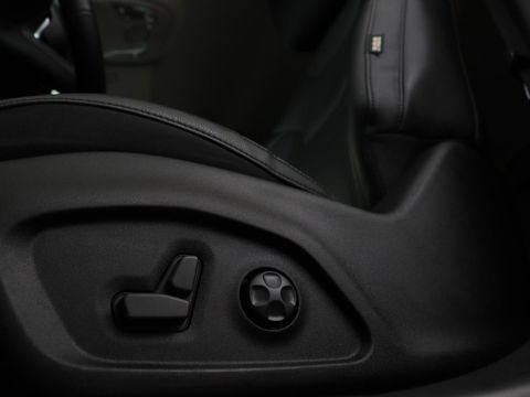 Jeep Compass 4xe 240 Plug-in Hybride Electric S | Leder | Stoel & stuurverwarming | Camera | Adaptive cruise | Carplay | Navigatie