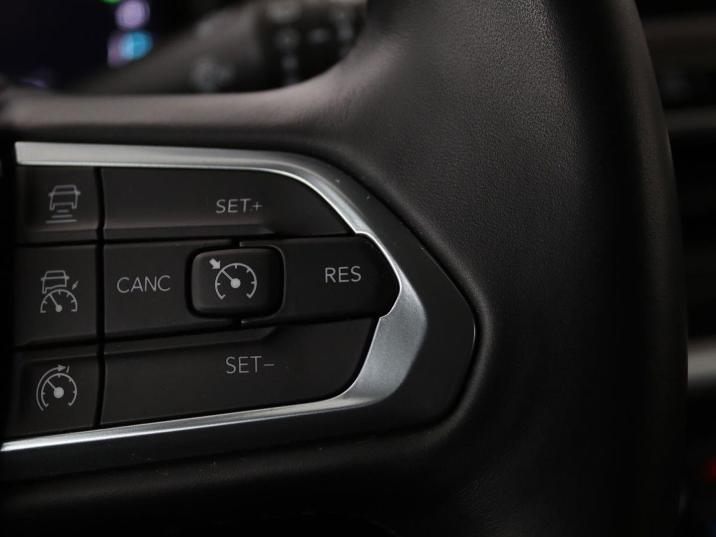 Jeep Compass 4xe 240 Plug-in Hybride Electric S | Leder | Stoel & stuurverwarming | Camera | Adaptive cruise | Carplay | Navigatie