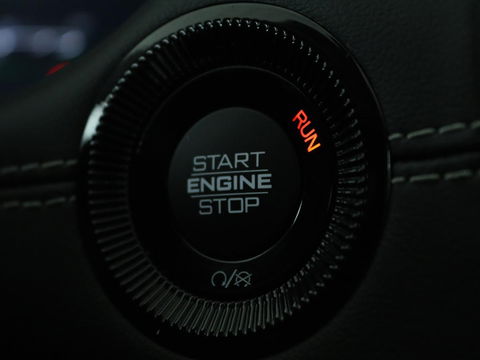 Jeep Compass 4xe 240 Plug-in Hybride Electric S | Leder | Stoel & stuurverwarming | Camera | Adaptive cruise | Carplay | Navigatie