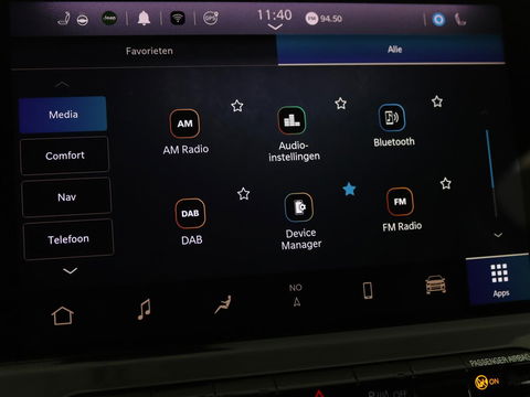 Jeep Compass 4xe 240 Plug-in Hybride Electric S | Leder | Stoel & stuurverwarming | Camera | Adaptive cruise | Carplay | Navigatie