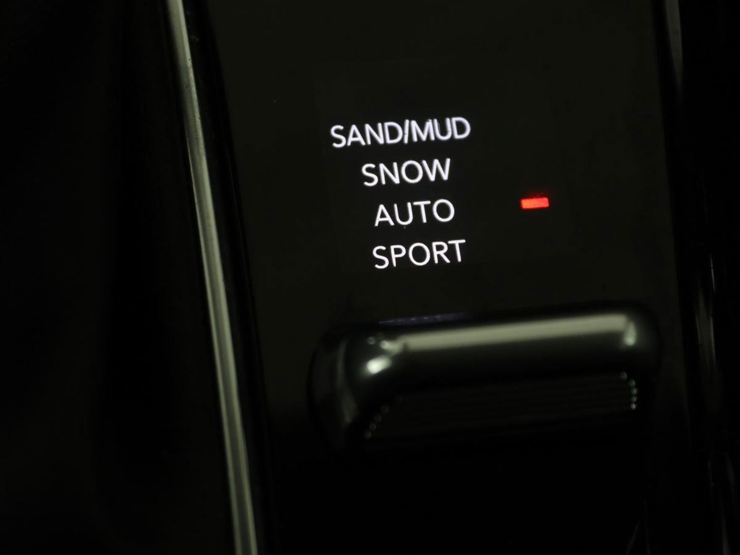 Jeep Compass 4xe 240 Plug-in Hybride Electric S | Leder | Stoel & stuurverwarming | Camera | Adaptive cruise | Carplay | Navigatie