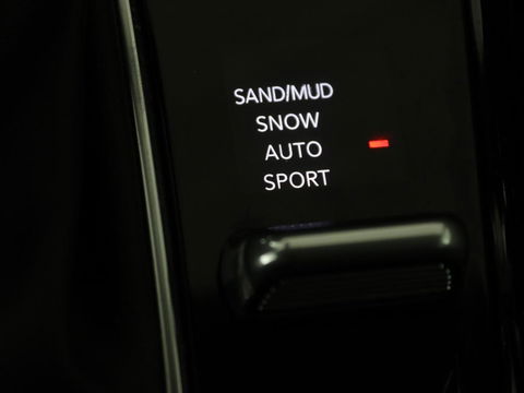 Jeep Compass 4xe 240 Plug-in Hybride Electric S | Leder | Stoel & stuurverwarming | Camera | Adaptive cruise | Carplay | Navigatie