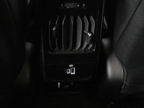 Jeep Compass 4xe 240 Plug-in Hybride Electric S | Leder | Stoel & stuurverwarming | Camera | Adaptive cruise | Carplay | Navigatie