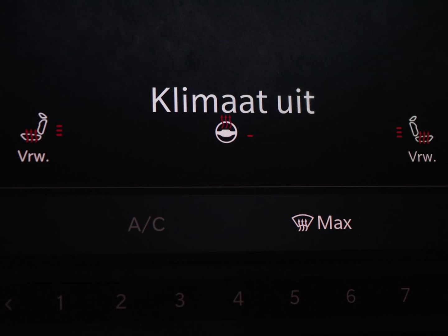 Jeep Compass 4xe 240 Plug-in Hybride Electric S | Leder | Stoel & stuurverwarming | Camera | Adaptive cruise | Carplay | Navigatie