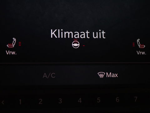 Jeep Compass 4xe 240 Plug-in Hybride Electric S | Leder | Stoel & stuurverwarming | Camera | Adaptive cruise | Carplay | Navigatie