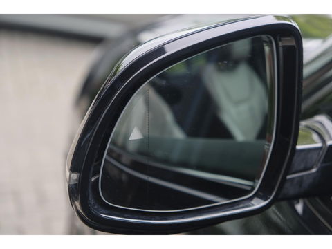 BMW X3 xDrive30e 292pk M-Sport Panoramadak Driving assistant plus 360 camera 1e Eigenaar NLauto 21" LMV