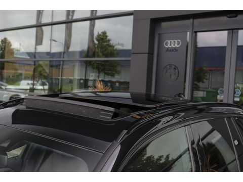 BMW X3 xDrive30e 292pk M-Sport Panoramadak Driving assistant plus 360 camera 1e Eigenaar NLauto 21" LMV