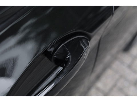 BMW X3 xDrive30e 292pk M-Sport Panoramadak Driving assistant plus 360 camera 1e Eigenaar NLauto 21" LMV