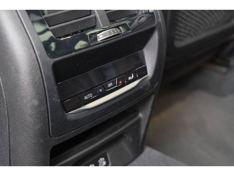 BMW X3 xDrive30e 292pk M-Sport Panoramadak Driving assistant plus 360 camera 1e Eigenaar NLauto 21" LMV