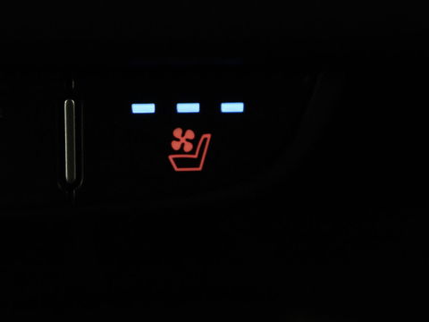 Kia Ceed 1.6 GDI PHEV ExecutiveLine | Panoramadak | Stoelventilatie | Trekhaak | Leder | Camera | Adaptive cruise | Keyless | Full LED | Stuur & achterbankverwarming | Carplay | Navigatie