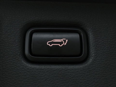 Kia Ceed 1.6 GDI PHEV ExecutiveLine | Panoramadak | Stoelventilatie | Trekhaak | Leder | Camera | Adaptive cruise | Keyless | Full LED | Stuur & achterbankverwarming | Carplay | Navigatie
