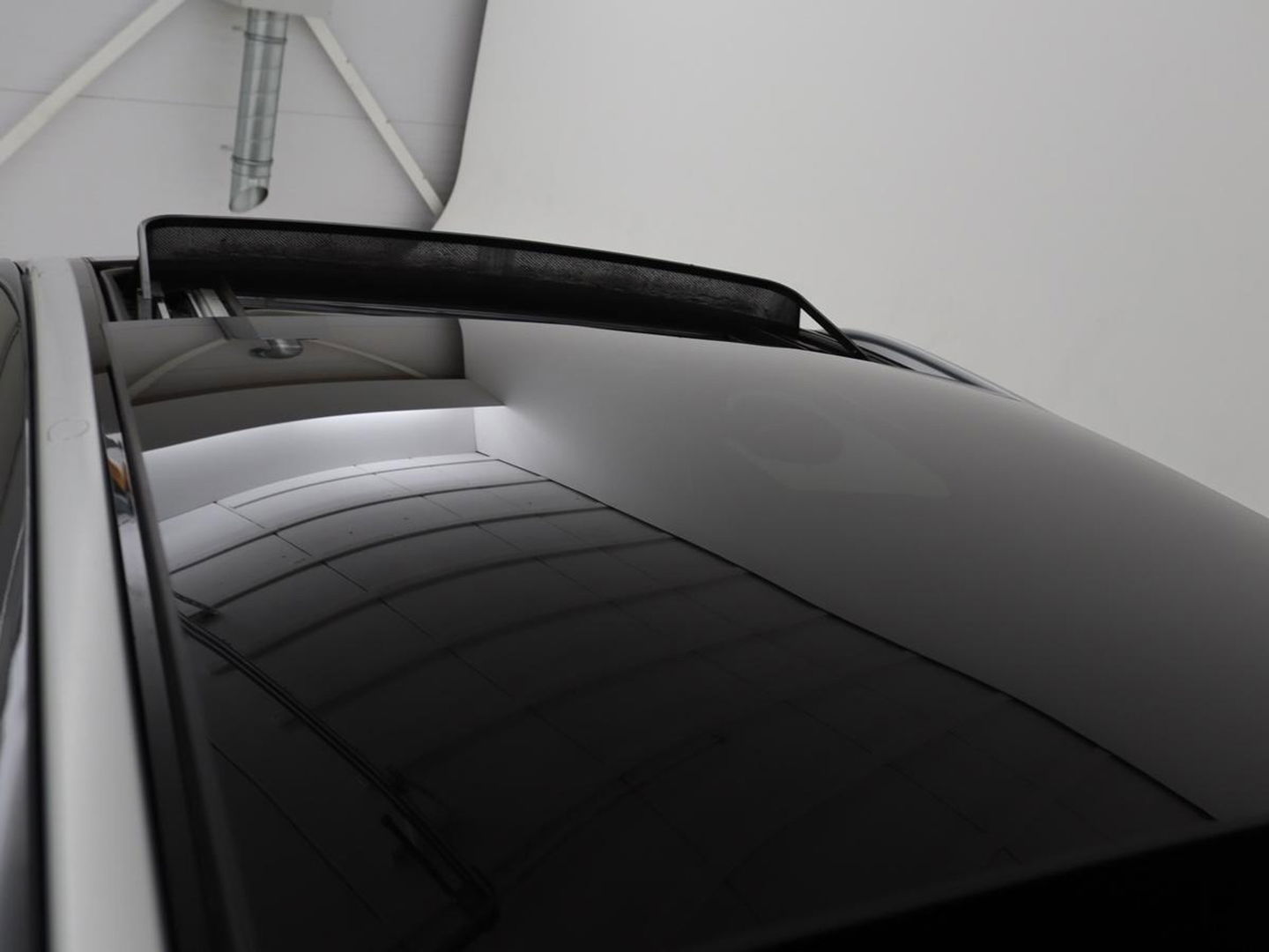 Kia Ceed 1.6 GDI PHEV ExecutiveLine | Panoramadak | Stoelventilatie | Trekhaak | Leder | Camera | Adaptive cruise | Keyless | Full LED | Stuur & achterbankverwarming | Carplay | Navigatie