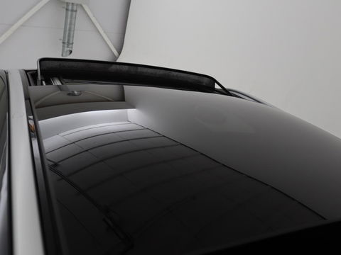 Kia Ceed 1.6 GDI PHEV ExecutiveLine | Panoramadak | Stoelventilatie | Trekhaak | Leder | Camera | Adaptive cruise | Keyless | Full LED | Stuur & achterbankverwarming | Carplay | Navigatie
