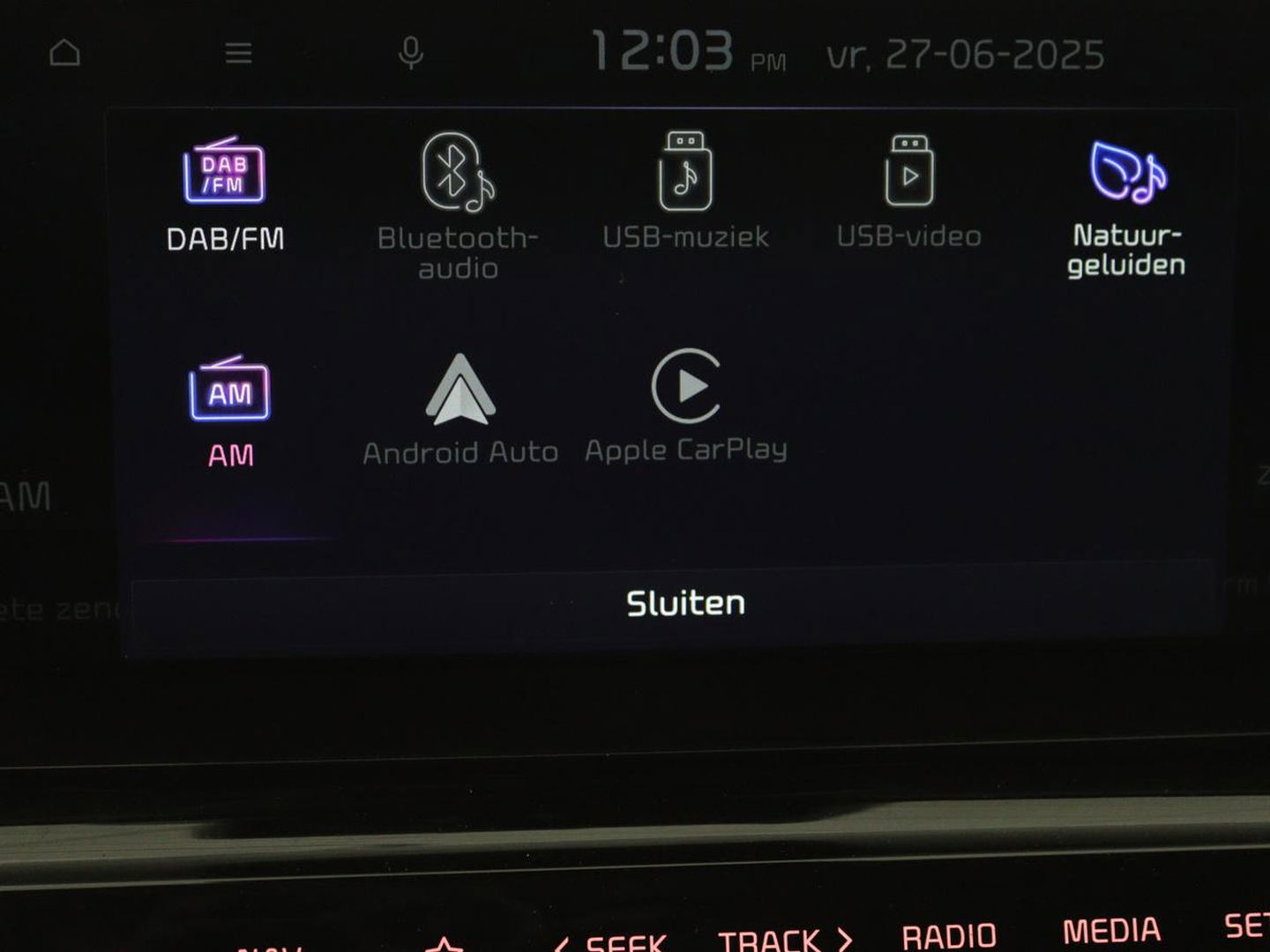 Kia Ceed 1.6 GDI PHEV ExecutiveLine | Panoramadak | Stoelventilatie | Trekhaak | Leder | Camera | Adaptive cruise | Keyless | Full LED | Stuur & achterbankverwarming | Carplay | Navigatie