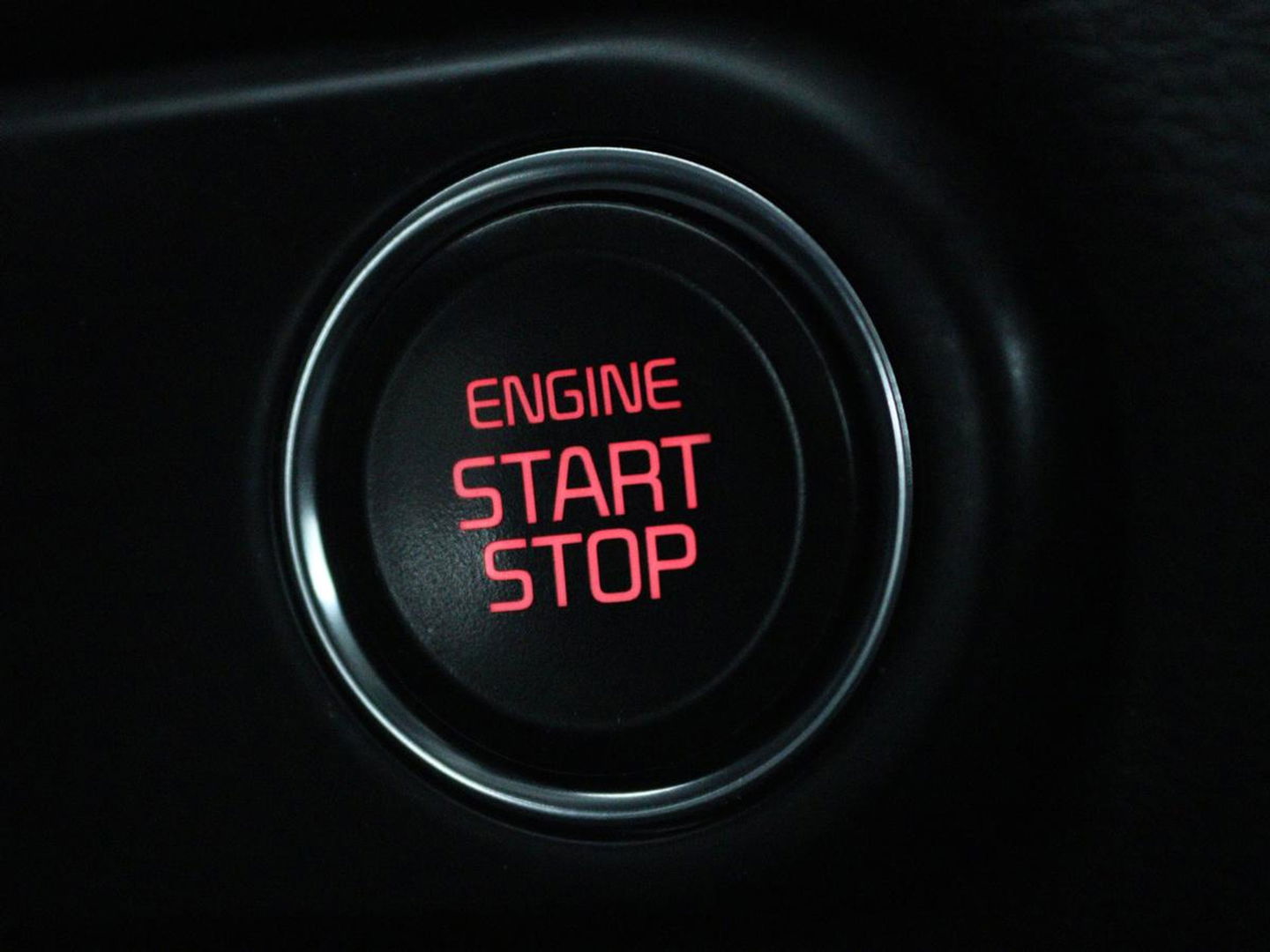 Kia Ceed 1.6 GDI PHEV ExecutiveLine | Panoramadak | Stoelventilatie | Trekhaak | Leder | Camera | Adaptive cruise | Keyless | Full LED | Stuur & achterbankverwarming | Carplay | Navigatie